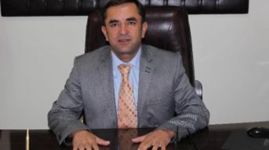 Celal Doğan Mahallesinin İsmi, Şehit Astsubay Yal&ccedil;ın Nane Olarak Değiştirildi