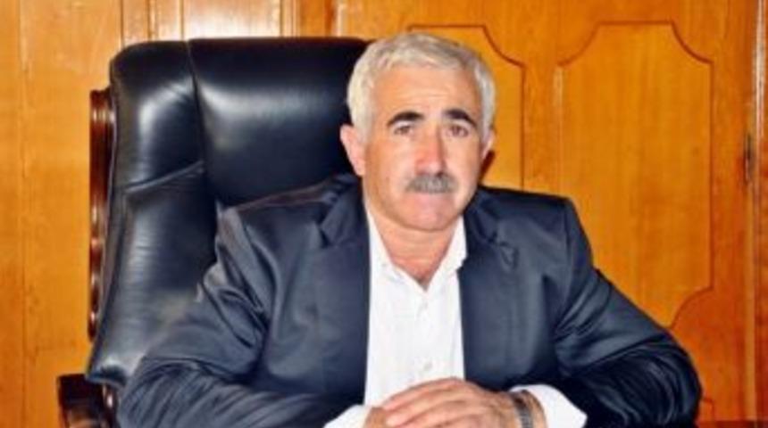 Noel Baba Şenlikleri Bu Yıl Konsersiz Yapılacak