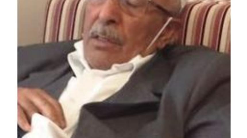 Bartın-&ccedil;aycuma Yolunda Kaza: 1 &Ouml;l&uuml;