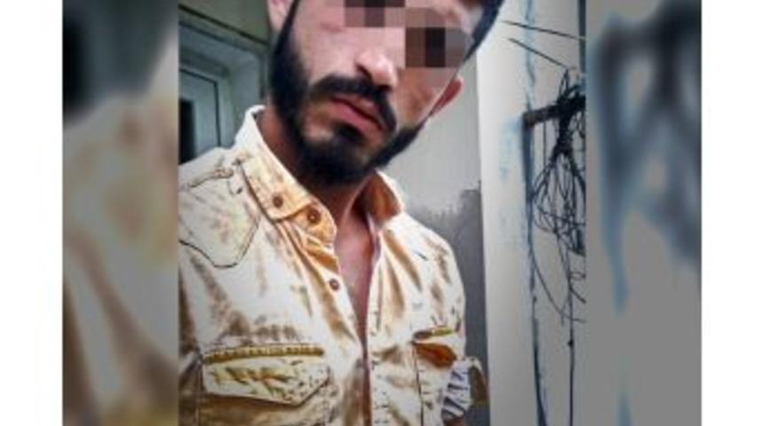 22 Yaşındaki Gen&ccedil; Uyuşturucudan Hayatını Kaybetti