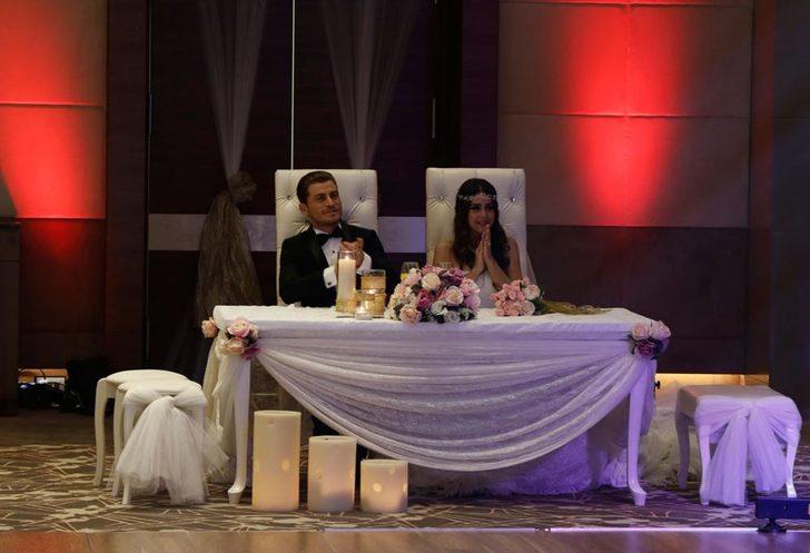 İnadına Aşk 27. Bölüm Fotoğrafları G4