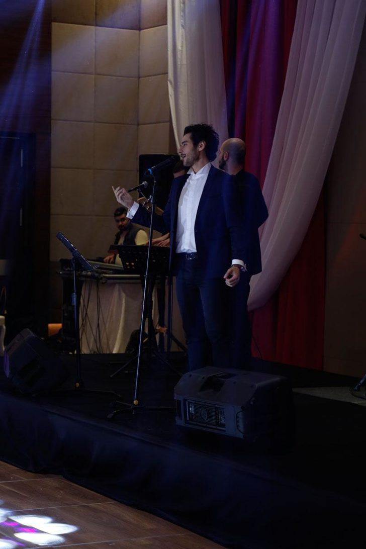 İnadına Aşk 27. Bölüm Fotoğrafları G5