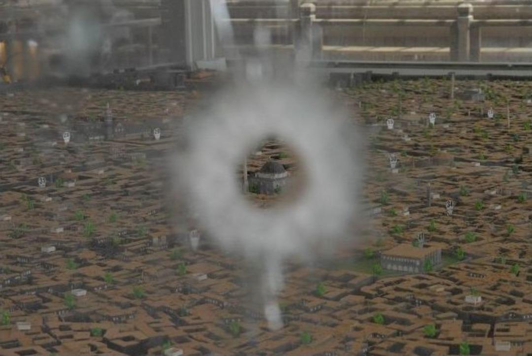 İşin Sırrı 21&rsquo;de