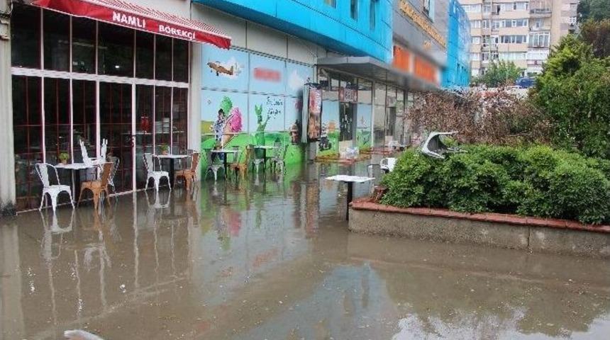 Beşiktaş&rsquo;ta Yollar G&ouml;le D&ouml;nd&uuml;