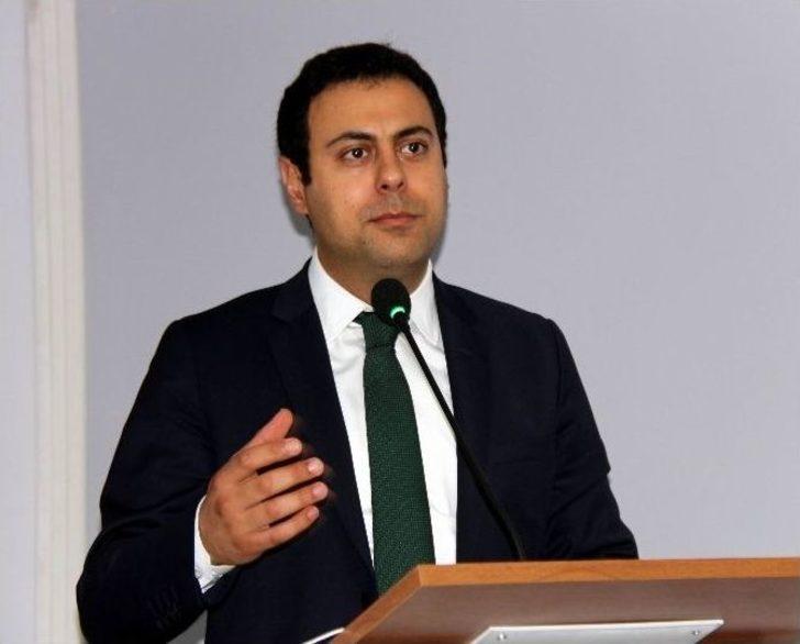 İklim Değişikliğinin Etkileri G1