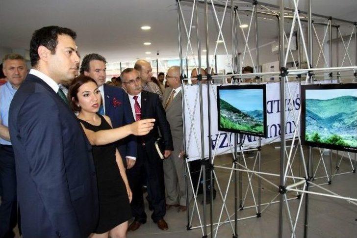 İklim Değişikliğinin Etkileri G3