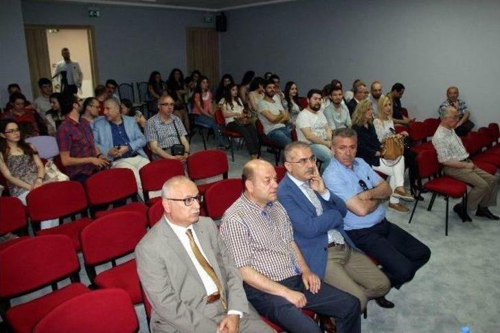 İklim Değişikliğinin Etkileri G4