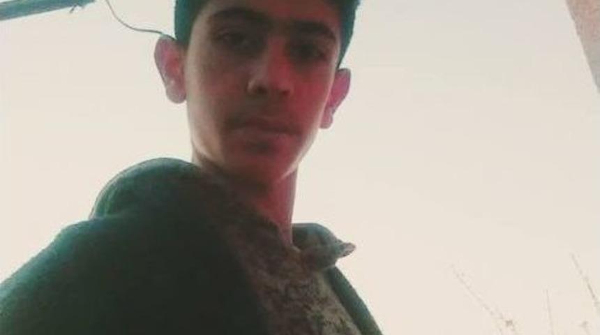 Bozüyük Yavuz Sultan Selim Ortaokulu Öğrencileri Türkiye Atletizm Şampiyonasında