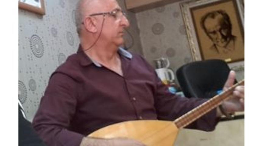 Motosikletiyle Domuza &Ccedil;arpan İş Adamı Hayatını Kaybetti