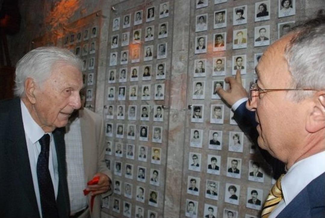 Tokatlılar&rsquo;dan Almanya&rsquo;daki T&uuml;rk Milletvekillerine Tepki