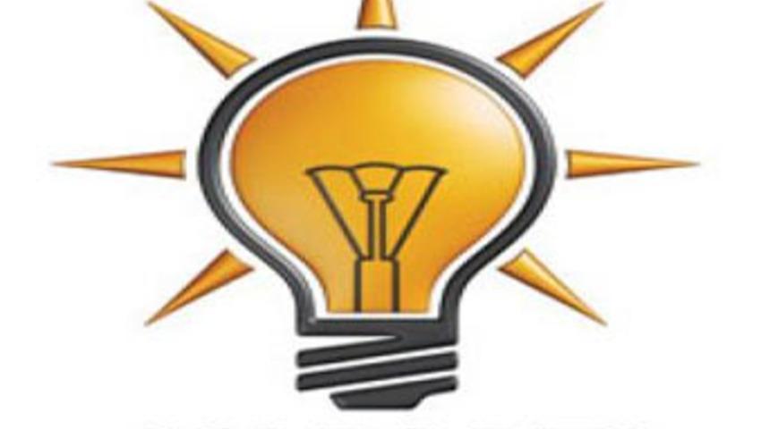 AKP: CHP'ye saldırıyı kınıyoruz!