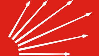 CHP örgütlere performans sistemi getirdi