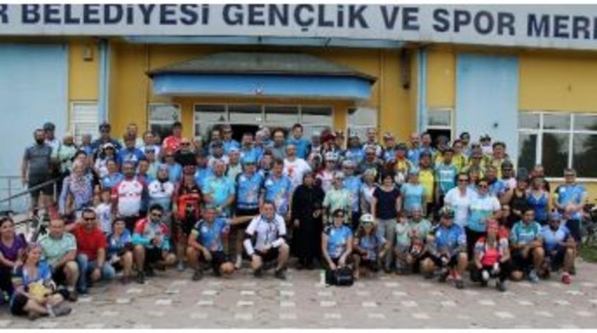 1897&rsquo;de Başlayan Macera Devam Ediyor