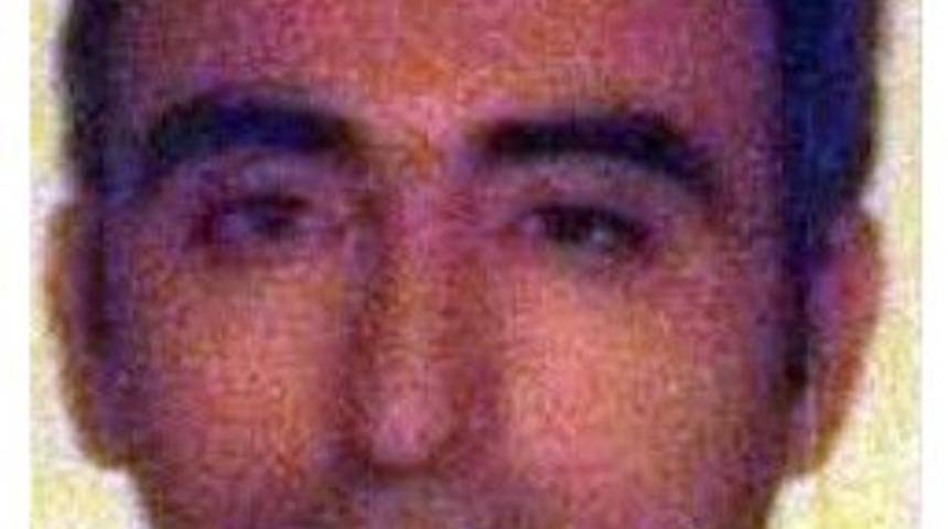 Mahalleye Kötü Koku Yayılınca Öldüğü Anlaşıldı