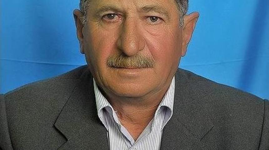 Alacak Verecek Meselesi Kanlı Bitti