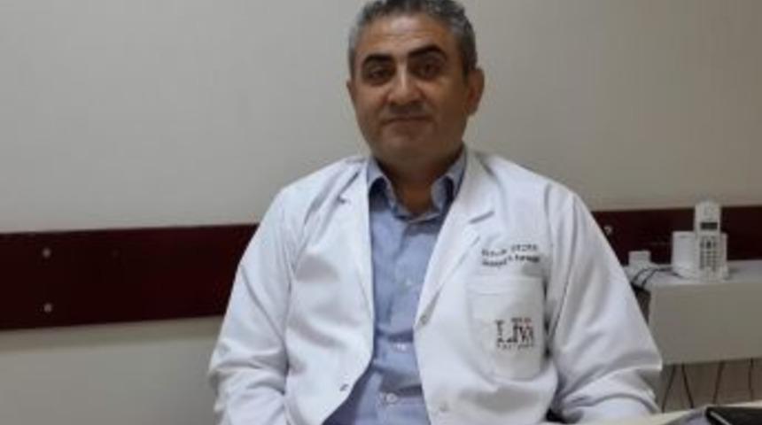 "tuvalete Gazete Ve Telefonla Girmeyin"