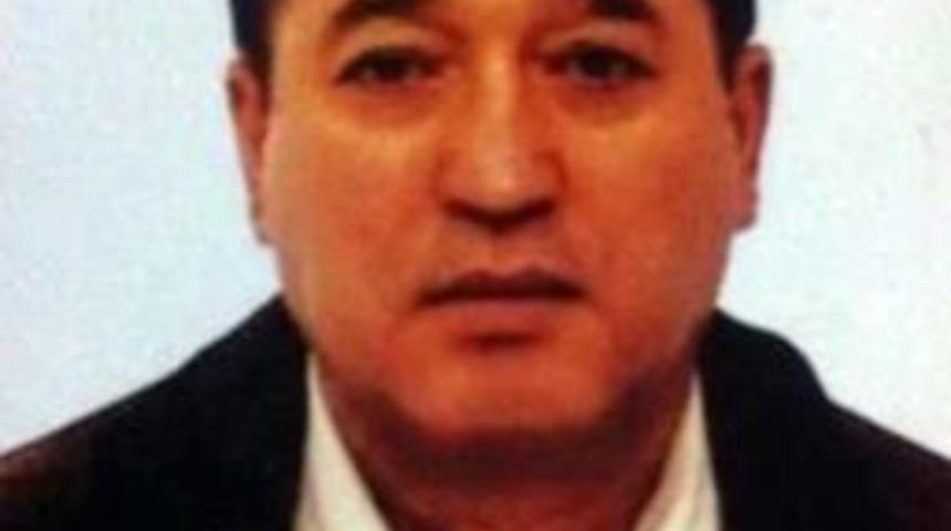 Otomobil U&ccedil;uruma Yuvarlandı: 1 &Ouml;l&uuml;