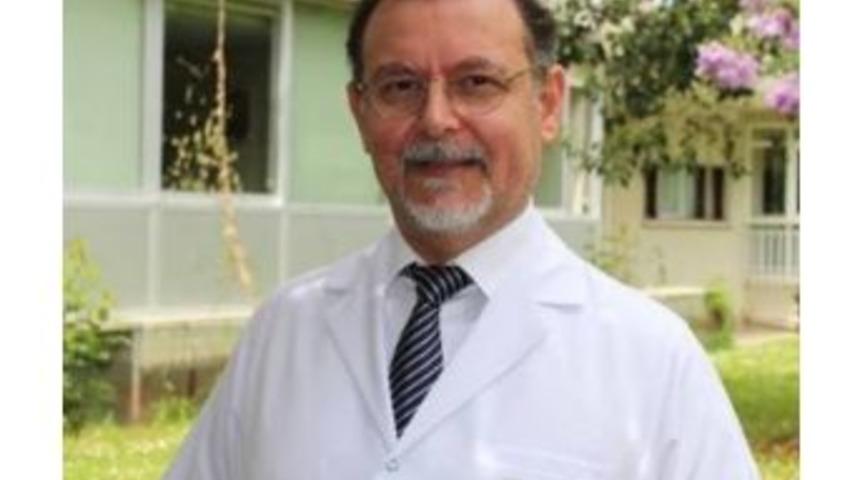 Orucunuzu &Ccedil;orba İle A&ccedil;mayın!