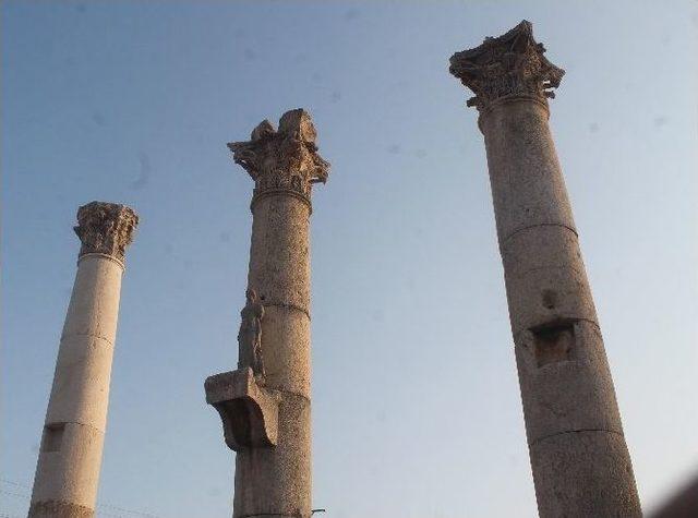 7. Güneş Festivali 11 Haziran’da Başlıyor 2