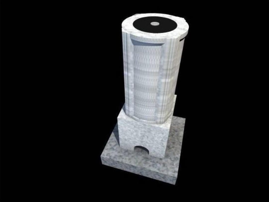 Sadaka Taşı Geleneği Ey&uuml;p&rsquo;te Devam Edecek