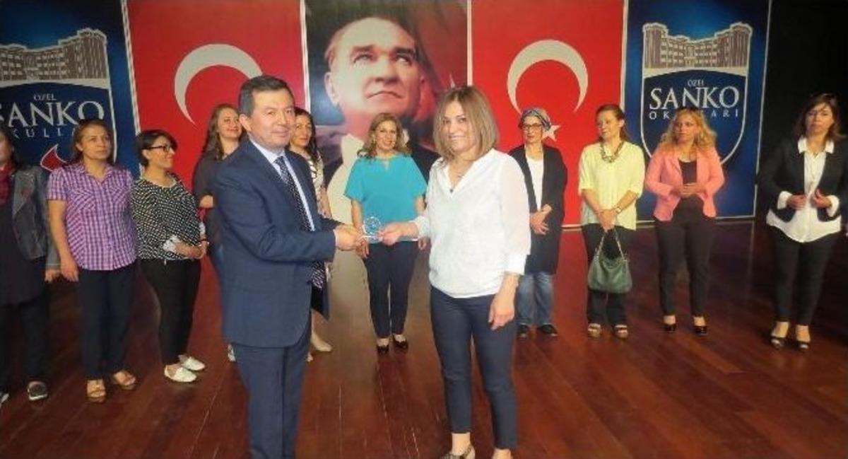 Okuryazarlık Programında 10.500 Kişi Belge Aldı