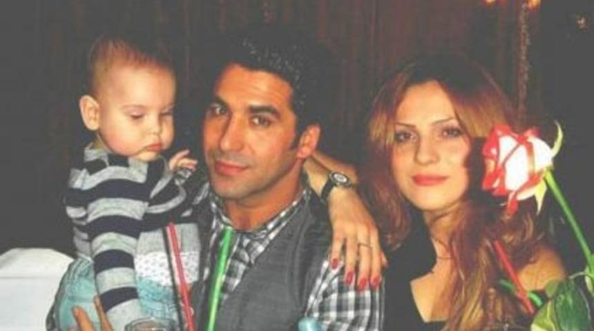 Rus kadınlarının yeni g&ouml;zdesi