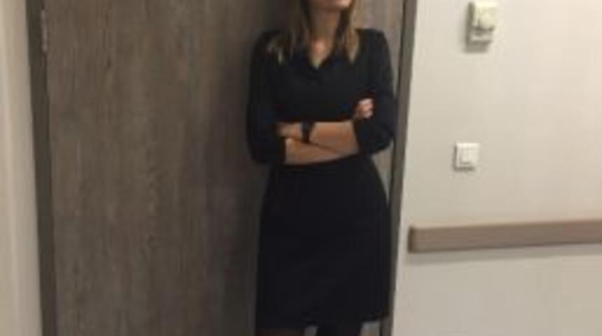 Rahat Uyuyamıyorsanız Dikkat