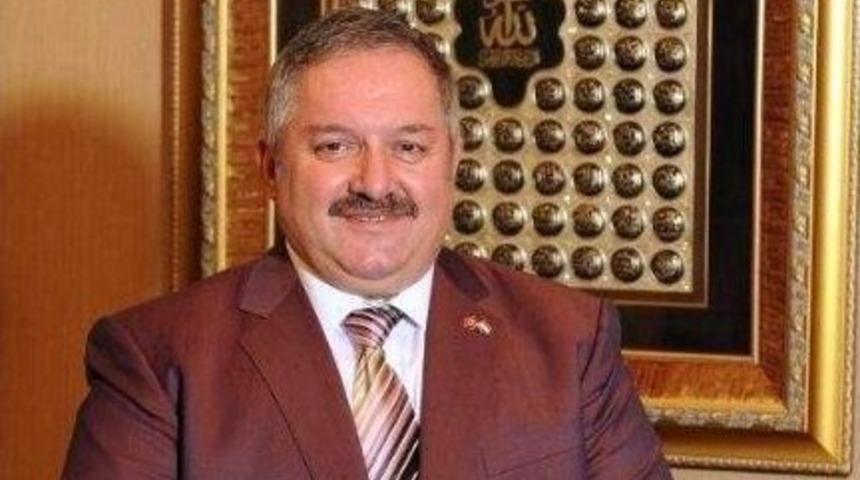 Nursa&ccedil;an&rsquo;dan Ramazan Ayında Birlik Mesajı