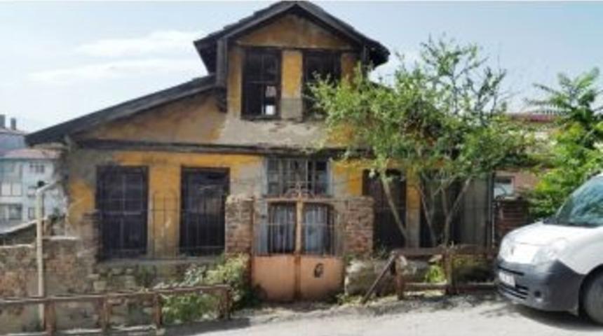 İzmit’te Tarihi Değerlere Sahip Çıkılıyor