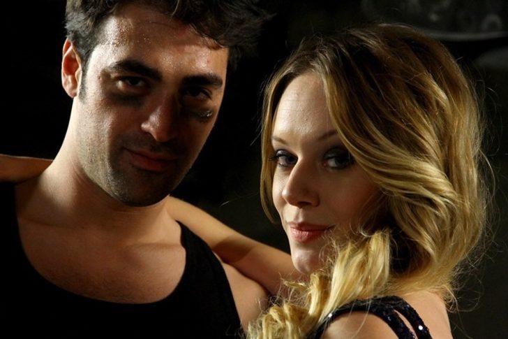 Küçük Ağa 5. Bölüm Galerisi G2