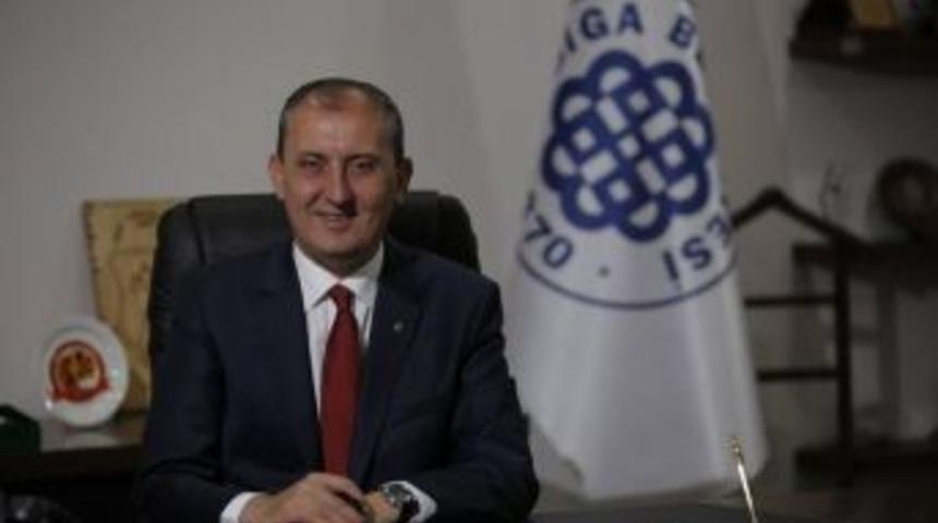 Biga&rsquo;da Ramazan Etkinlikleri Başlıyor