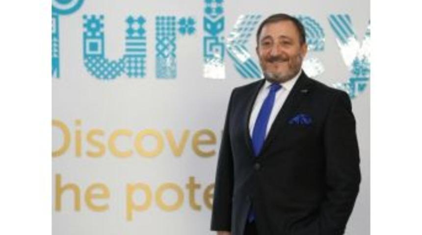 Hikmet Tanrıverdi, Yeni Malatya Kul&uuml;b&uuml;&rsquo;ne Başkan Adayı Olmadığını A&ccedil;ıkladı