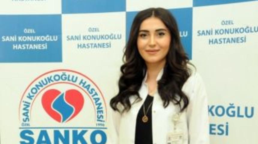 Ramazan Ayını Sağlıklı Ge&ccedil;irmenin Yolları