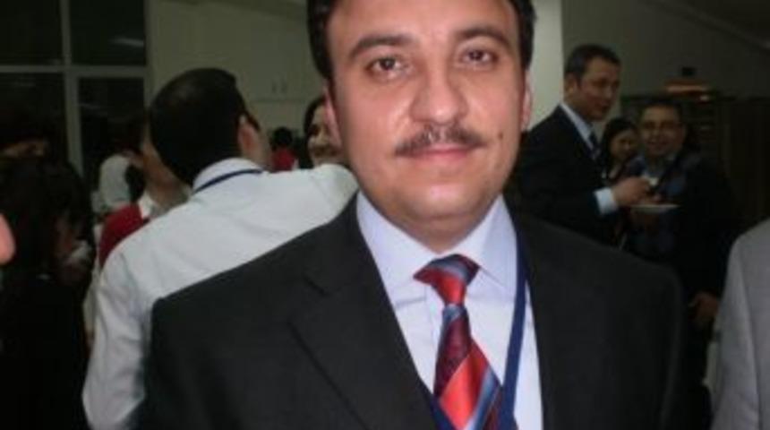 Ramazan Sigarayı Bırakmak İ&ccedil;in &Ouml;nemli Fırsat