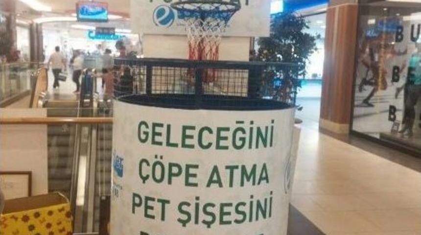 &Ouml;ğrencilere, Geri D&ouml;n&uuml;ş&uuml;m Anlatıldı