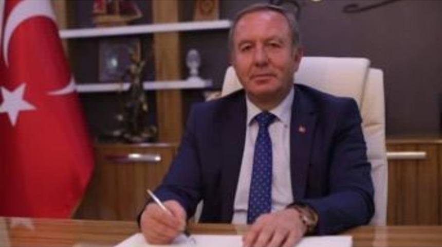 Sungurlu&rsquo;da Ramazan Şenlikleri İptal Edildi.