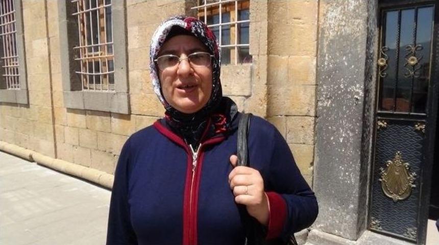 Niğde&rsquo;de Muhtarlık Se&ccedil;imi