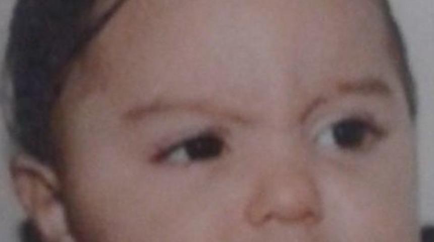 5. Kattan D&uuml;şen 2 Yaşındaki &Ccedil;ocuk Hayatını Kaybetti