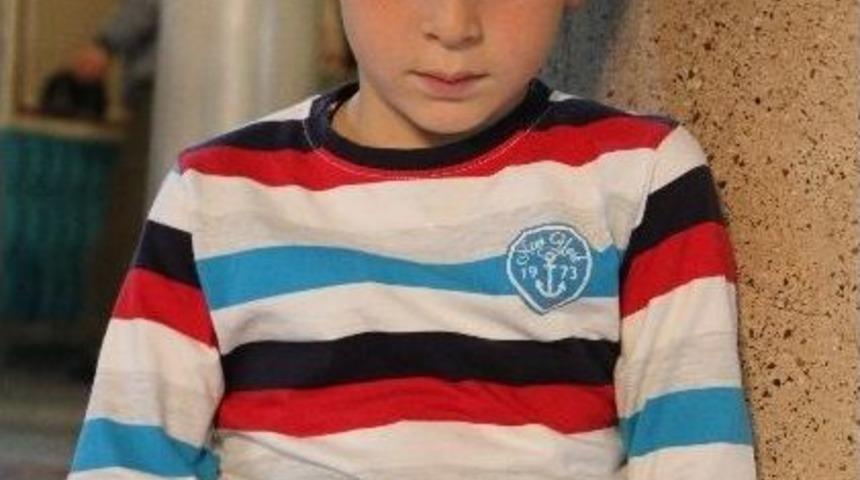 Eskişehir&rsquo;de İlk Teravih Namazı Kılındı