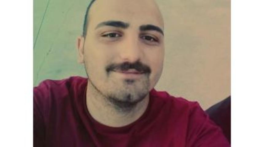 Aydın&rsquo;da Veresiye Tartışması &Ouml;l&uuml;mle Bitti