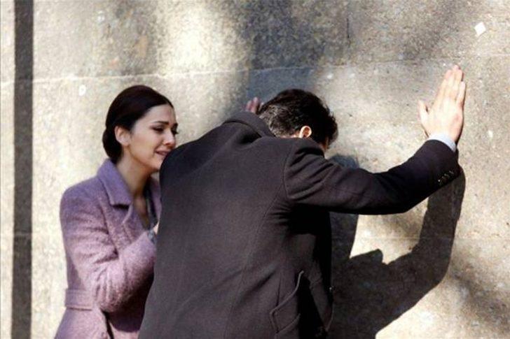 Karadayı 60. Bölüm Galerisi G2
