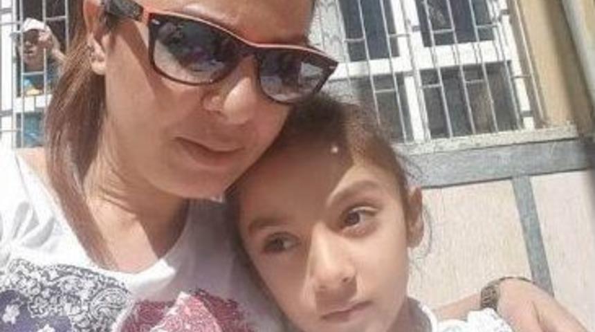 Osmaniye&rsquo;deki Kazada &Ouml;len 14 Kişinin Kimlikleri Belli Oldu