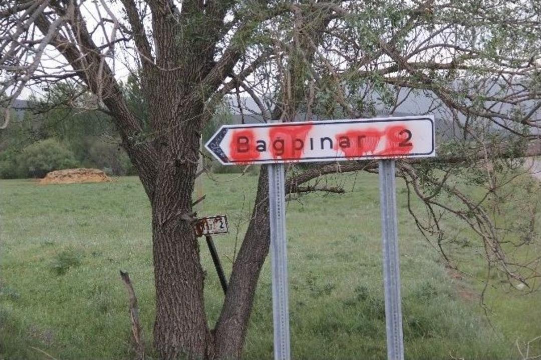 İşkence Edilen Kadının Kaynanası Ve G&ouml;r&uuml;mcesi Tarafından Da D&ouml;v&uuml;ld&uuml;ğ&uuml; Ortaya &Ccedil;ıktı