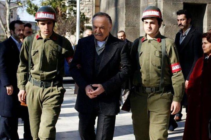 Karadayı 60. Bölüm Galerisi G4