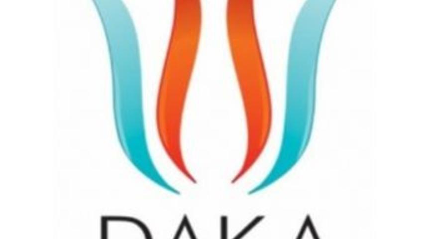 Mutki Kaymakamlığı&rsquo;nın 3 Projesi Kabul Edildi