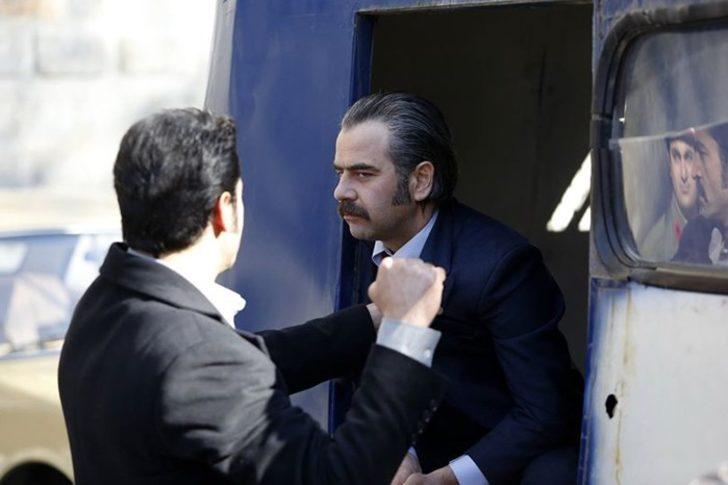 Karadayı 60. Bölüm Galerisi G5