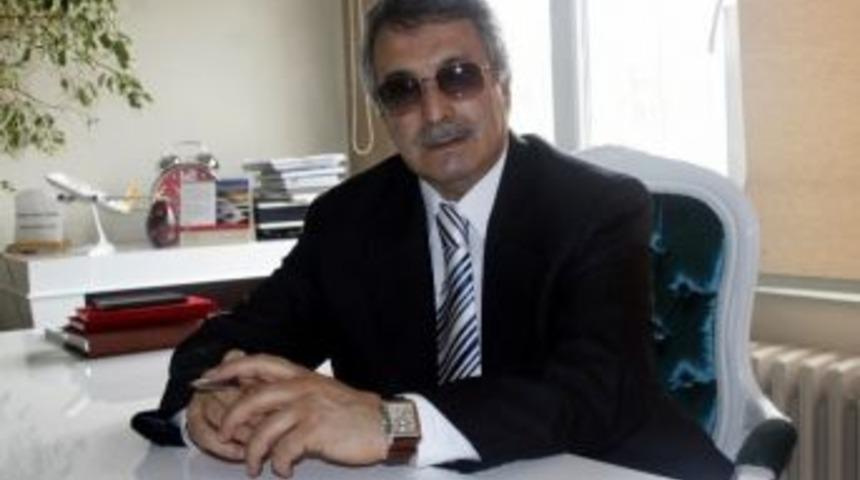 Lys Adayları Beyin G&uuml;&ccedil;lerini Nasıl Arttırabilir?