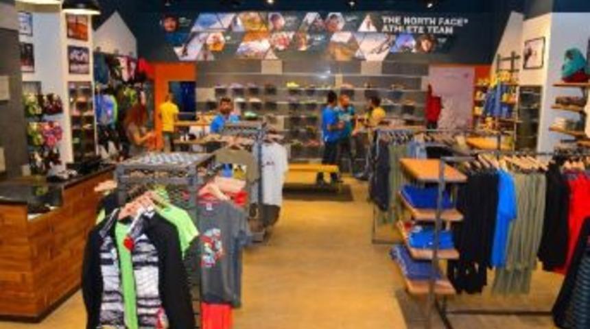 Modanın &Ouml;nc&uuml; Markaları Optimum&rsquo;a Geliyor