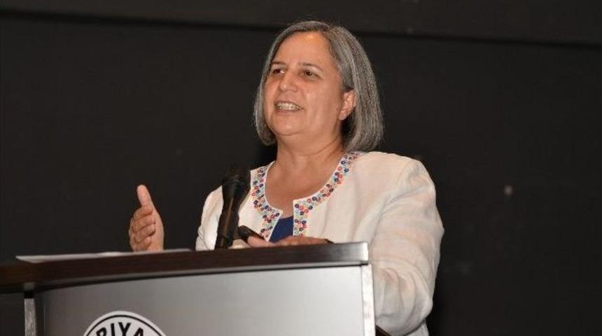 Kışanak&rsquo;tan Kız &Ouml;ğrencilere M&uuml;jde