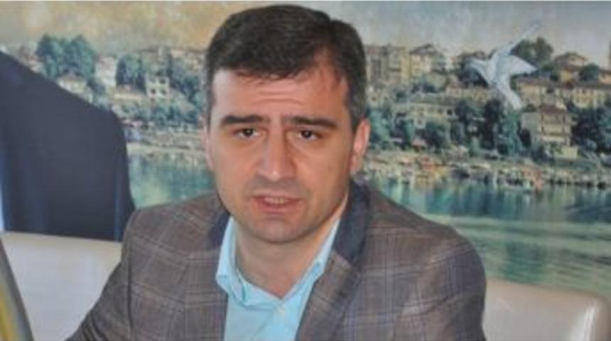 Akçakoca İftar Sofralarında Buluşacak